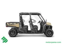 UFORCE 1000 XL (4)